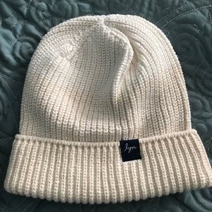 Love your melon beanie